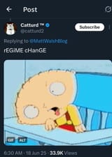 GuFde8HW0AAAZan