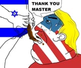 1500657411677