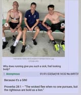 1655622184047
