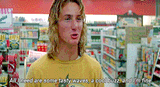 spicoli-fast-times