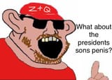 ptg2