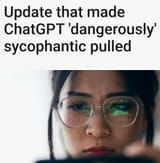oops