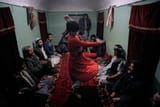 young-afghanistan-boy-sex-slave