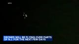 16177401_041525-wpvi-south-jersey-drones-again-6a-vo-video-vid
