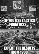 1655492290814