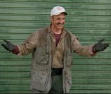 Burt