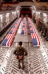 DIE FOR ISRAEL (13)