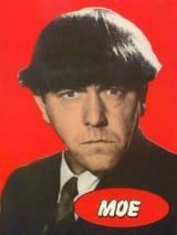 moe h