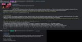 Screenshot 2025-06-22 at 21-07-00 _pol_ - Don&#039;t let this ur getting drafted spam distract - Politically Incorrect - 4chan - Copy