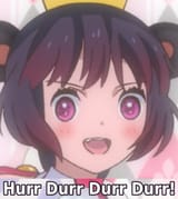hurr durr