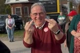 brantford-boomer