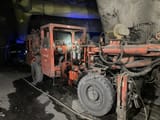IMG_3279