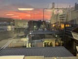 IMG_0696