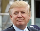 donald_trump1