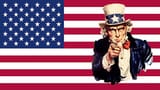 UNCLESAMUSAUSAUSAUSA