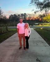haiden_faith06_467341929_1818139042054651_7424675213344872829_n