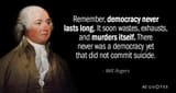 JohnAdams