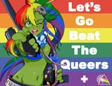lgbtq