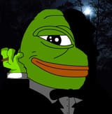 1733744601843327