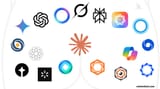 why-do-AI-company-logos-look-like-buttholes