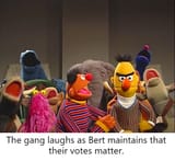 1727030919763275