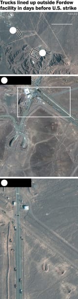 sat-jun19-jun20-comparison-trucks-xxsmall