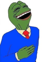 pephap