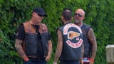 hells-angels-white-rock-saturday