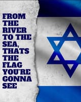 ISRAEL-RIVER