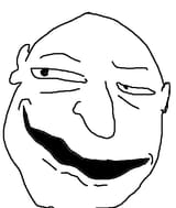 865