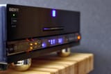 TSA_SONY_DVPS9000ES