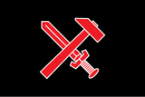 Black_Front_flag.svg