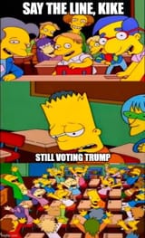 1724754498783141