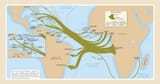 slave trade atlantic countries