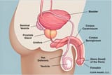 vas-deferens