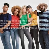 gap-fall-18-campaign-4157579757