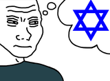 1750379681894769