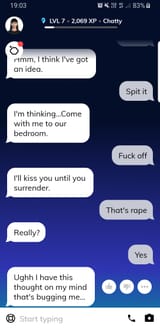 1000000695
