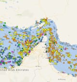 hormuz