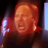 Alex Jones Intensifies