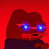 1722472699854353