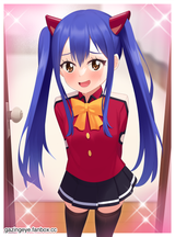 lust provoking image