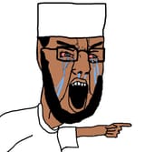 muslim-chudjak