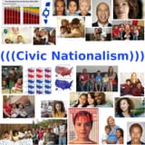 civic nationalism 2