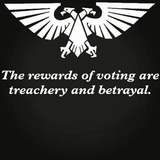 voting