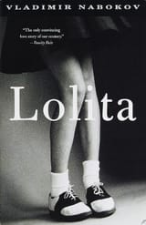lolita