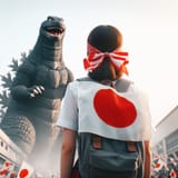 BANZAI