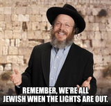 jewish
