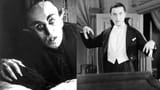 movie_vampires
