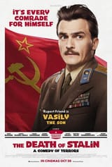 vasily-stalin-poster_1